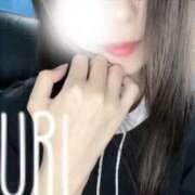 ヒメ日記 2025/07/18 18:25 投稿 一咲ゆり 桃色奥様(佐賀)