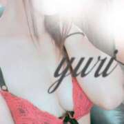 ヒメ日記 2025/07/20 08:05 投稿 一咲ゆり 桃色奥様(佐賀)