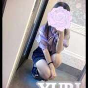 ヒメ日記 2025/07/30 12:07 投稿 一咲ゆり 桃色奥様(佐賀)