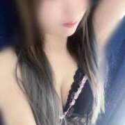 ヒメ日記 2025/07/30 13:55 投稿 一咲ゆり 桃色奥様(佐賀)