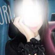 ヒメ日記 2025/08/08 18:05 投稿 一咲ゆり 桃色奥様(佐賀)