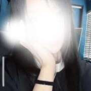 ヒメ日記 2025/08/21 17:22 投稿 一咲ゆり 桃色奥様(佐賀)