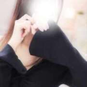 ヒメ日記 2025/08/23 18:45 投稿 一咲ゆり 桃色奥様(佐賀)