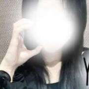 ヒメ日記 2025/08/27 12:06 投稿 一咲ゆり 桃色奥様(佐賀)