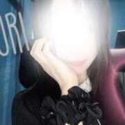 ヒメ日記 2025/08/30 18:05 投稿 一咲ゆり 桃色奥様(佐賀)