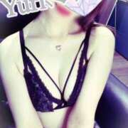 ヒメ日記 2025/08/31 00:35 投稿 一咲ゆり 桃色奥様(佐賀)