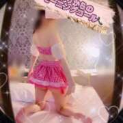 ヒメ日記 2025/09/07 07:06 投稿 一咲ゆり 桃色奥様(佐賀)