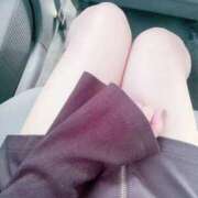 ヒメ日記 2025/09/08 13:55 投稿 一咲ゆり 桃色奥様(佐賀)