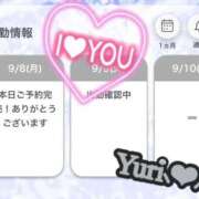 ヒメ日記 2025/09/08 21:25 投稿 一咲ゆり 桃色奥様(佐賀)
