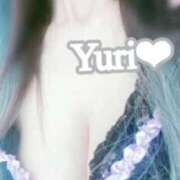 ヒメ日記 2025/09/09 08:15 投稿 一咲ゆり 桃色奥様(佐賀)