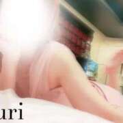 ヒメ日記 2025/09/10 22:30 投稿 一咲ゆり 桃色奥様(佐賀)