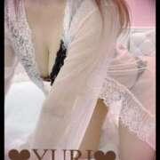 ヒメ日記 2025/09/11 01:25 投稿 一咲ゆり 桃色奥様(佐賀)