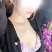 ヒメ日記 2025/09/14 09:15 投稿 一咲ゆり 桃色奥様(佐賀)