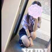 ヒメ日記 2025/09/18 19:45 投稿 一咲ゆり 桃色奥様(佐賀)