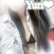 ヒメ日記 2025/09/21 03:15 投稿 一咲ゆり 桃色奥様(佐賀)