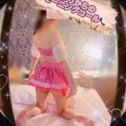 ヒメ日記 2025/09/21 07:05 投稿 一咲ゆり 桃色奥様(佐賀)