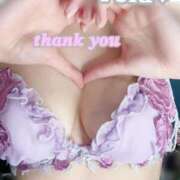 ヒメ日記 2025/09/23 08:35 投稿 一咲ゆり 桃色奥様(佐賀)