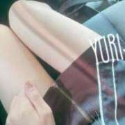 ヒメ日記 2025/09/24 14:11 投稿 一咲ゆり 桃色奥様(佐賀)