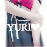 ヒメ日記 2025/09/27 02:45 投稿 一咲ゆり 桃色奥様(佐賀)