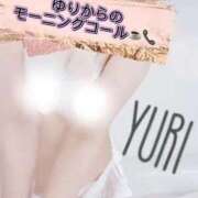 ヒメ日記 2025/09/27 07:15 投稿 一咲ゆり 桃色奥様(佐賀)