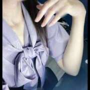 ヒメ日記 2025/09/29 13:55 投稿 一咲ゆり 桃色奥様(佐賀)