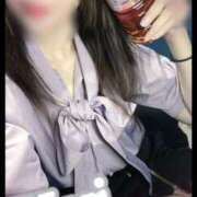 ヒメ日記 2025/10/03 11:00 投稿 一咲ゆり 桃色奥様(佐賀)