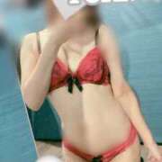 ヒメ日記 2025/10/07 11:55 投稿 一咲ゆり 桃色奥様(佐賀)