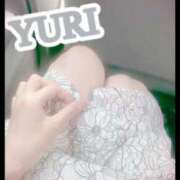 ヒメ日記 2025/10/07 15:45 投稿 一咲ゆり 桃色奥様(佐賀)