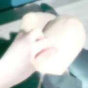 ヒメ日記 2025/10/08 12:25 投稿 一咲ゆり 桃色奥様(佐賀)