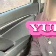 ヒメ日記 2025/10/08 16:05 投稿 一咲ゆり 桃色奥様(佐賀)