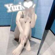 ヒメ日記 2025/10/13 12:45 投稿 一咲ゆり 桃色奥様(佐賀)