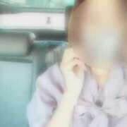 ヒメ日記 2025/10/13 13:35 投稿 一咲ゆり 桃色奥様(佐賀)