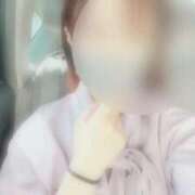 ヒメ日記 2025/10/13 14:55 投稿 一咲ゆり 桃色奥様(佐賀)