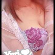 ヒメ日記 2025/10/13 23:46 投稿 一咲ゆり 桃色奥様(佐賀)