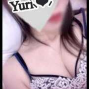 ヒメ日記 2025/10/14 12:15 投稿 一咲ゆり 桃色奥様(佐賀)