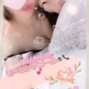 ヒメ日記 2025/10/15 07:25 投稿 一咲ゆり 桃色奥様(佐賀)