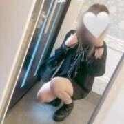 ヒメ日記 2025/10/25 17:27 投稿 一咲ゆり 桃色奥様(佐賀)