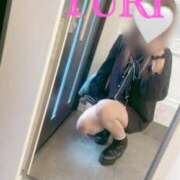 ヒメ日記 2025/10/30 18:05 投稿 一咲ゆり 桃色奥様(佐賀)