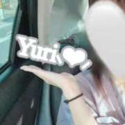 ヒメ日記 2025/11/08 07:15 投稿 一咲ゆり 桃色奥様(佐賀)