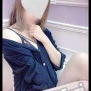 ヒメ日記 2025/11/15 16:25 投稿 一咲ゆり 桃色奥様(佐賀)