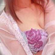 ヒメ日記 2025/12/06 14:13 投稿 一咲ゆり 桃色奥様(佐賀)