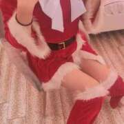 ヒメ日記 2025/12/17 11:45 投稿 一咲ゆり 桃色奥様(佐賀)