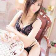 ヒメ日記 2025/12/18 22:25 投稿 一咲ゆり 桃色奥様(佐賀)