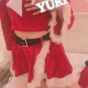 ヒメ日記 2025/12/25 20:43 投稿 一咲ゆり 桃色奥様(佐賀)