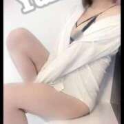 ヒメ日記 2026/01/07 17:55 投稿 一咲ゆり 桃色奥様(佐賀)