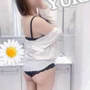 ヒメ日記 2026/01/13 07:15 投稿 一咲ゆり 桃色奥様(佐賀)