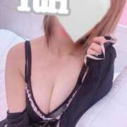 ヒメ日記 2026/01/19 22:10 投稿 一咲ゆり 桃色奥様(佐賀)