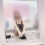 ヒメ日記 2026/01/20 12:05 投稿 一咲ゆり 桃色奥様(佐賀)