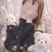 ヒメ日記 2026/01/26 07:15 投稿 一咲ゆり 桃色奥様(佐賀)