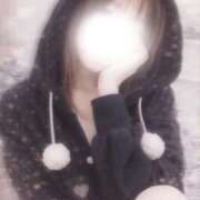 ヒメ日記 2026/02/06 00:55 投稿 一咲ゆり 桃色奥様(佐賀)